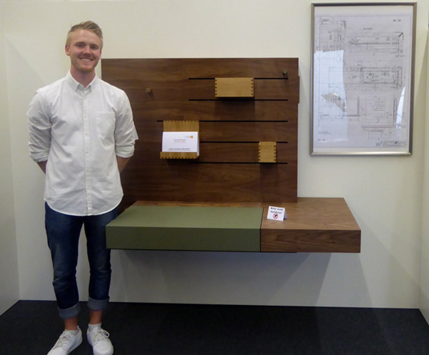 Artikel Fachinnung Holz Und Kunststoff Warendorf Fachgruppe Zimmerer